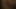 Old man does dirty talk while wanking to me