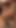 Muhteşem an "Büyük memeli azgın model fotoğraf çekimi sonrası fotoğrafçıyla sikişiyor"