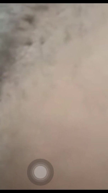 Young stepson fucked hot stepmom in ass amazing hot sex | Clip 2