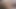 boy masturbating hard