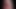 3d CG animation sex
