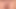 Mein erstes mal, ein porno-video zu machen