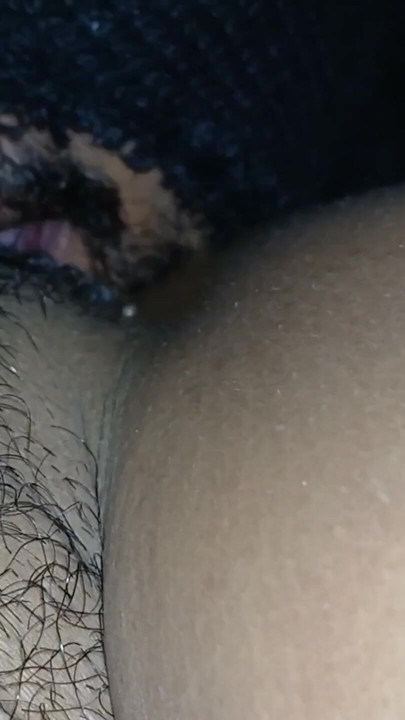Sex with friend's hot mom | Clip 2