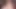 Liberty_xo Teasing Handjob Dildo