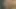Best blowjob ever with titfuck cumshot