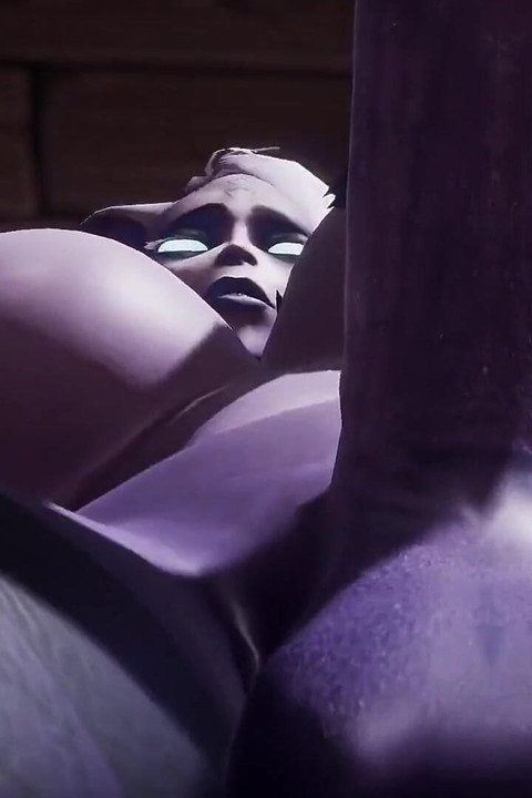 Tails of Azeroth Blue is better partie 1, pas de son