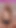 Vrbangers seksi latina göbek dansçısı bebek almak bir büyük horoz | Klip 1