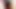 OnlyFans teaser - My black latex catsuit with integrated vaginal and anal condoms!