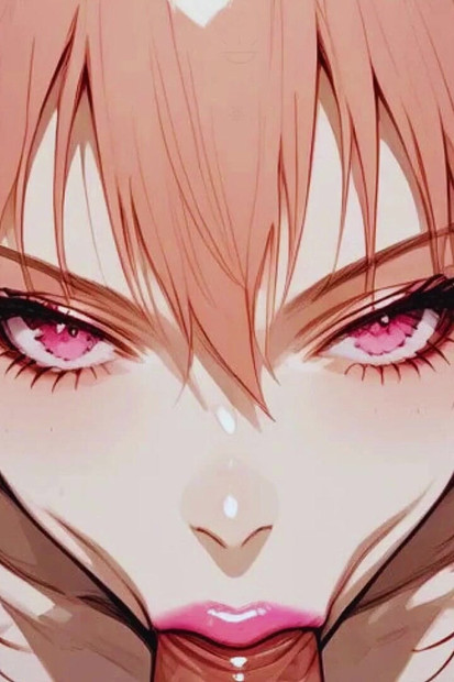 Il simpatico femboy adora i grossi cazzi spinto dentro e in profondità nel suo bel culo oleoso
