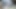 FRONT VIEW: Massive cumshot by 18 years old twink - Hit guy masturbating