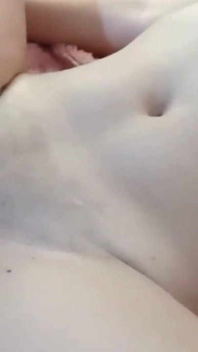 Thrilling moment from "A real lesbian sex homemade two girls at their best friend's house"
