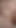 Spectacular moment from "TALKING DIRTY and MOANING while MASTURBATING with BIG COCK CUM"