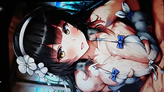 Anime sop 276