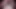 Anal and Swallow Gangbang After Gloryhole  - Two Teeny Girls 18 and 20 Years - Part 1.