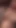 Yaramaz porno yıldızı Yasmin Mineira fırfırsız iki yarakla sikiliyor | Klip 2