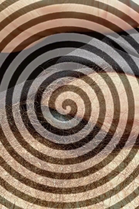 Asmr Feel High