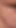 Emotional moment from "German Mature Join in Threesome with MILF Wife and Husband"