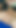 Stunning moment from "Indian Desi big ass beautiful milf Laxmi fucked by boyfriend hardcore anal doggy style hindi sex video 2"