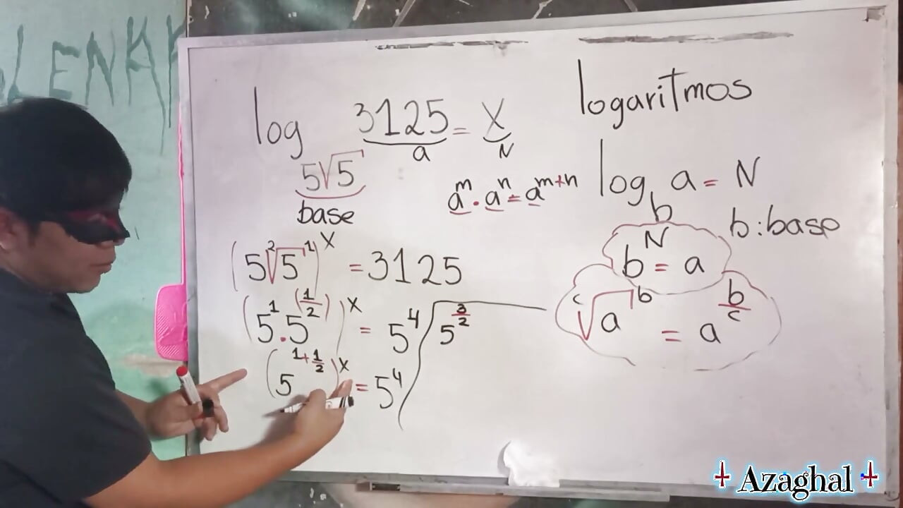 90 מתמטיקה האם אני יכול לגמור בפנים שוב?