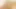 Zoey monroe anal gerekli