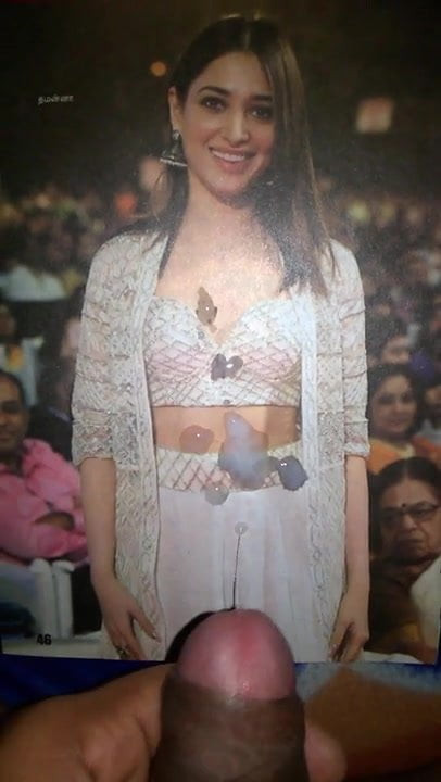 Tamanna