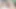 451 göt avcısı orta yaşlı seksi kadın - sarkma - yumruk sokma işeme lavmanı