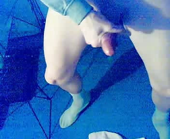 Cumshot