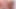Live Sex Show Shemale and Man Couple, POV, Webcam Sex, 25-04-23 P2