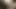 WHITE WIFE SUCKING HER FIRST BBC