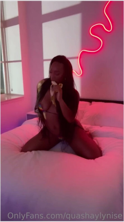 Candace kream