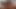 ハイイールと足フェチ