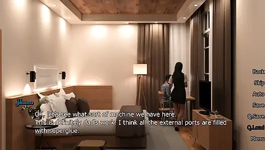 Ad_ No28_ Fucking_ Her_ In_ The_ отеле