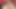Beauty with massive titties and round anal two fake penises - jaw-dropping XXX!