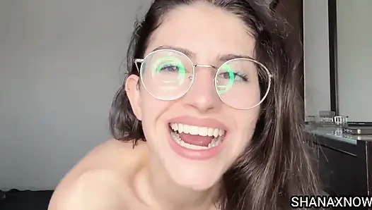 Fetish Eaten by Your Goddess Full Naked Talking to You