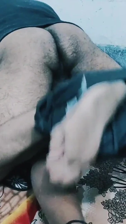 Thrilling moment from "Hardcore sex with college teen lover"