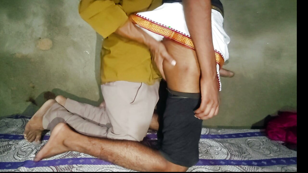 Ghodi Banakar Mere Dost Ne Meri gand ki chudai ki Mota Bada land se /sex gaye boy