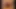 Creampie Compilation in My Holes