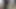 Dick flashing near strangers in town park