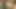 Web kamerasında büyük göğüsler gösteriliyor. hint busty kız yanıyor!