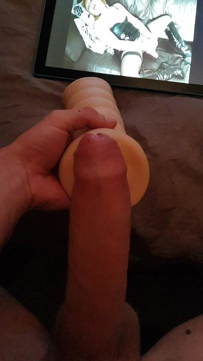 JuC trubite