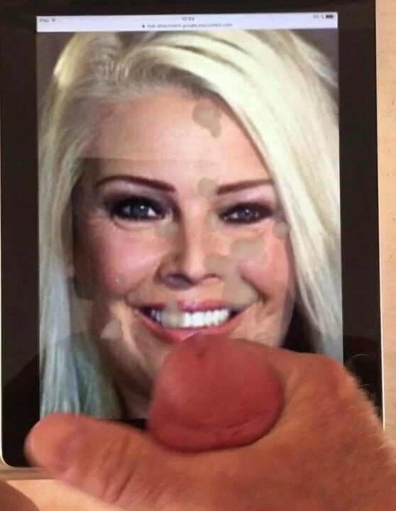 Kim wilde için prim