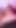 Spectacular moment from "Redhead big dildo masturbation orgasm"