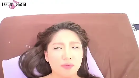 Asyalı melek 27717