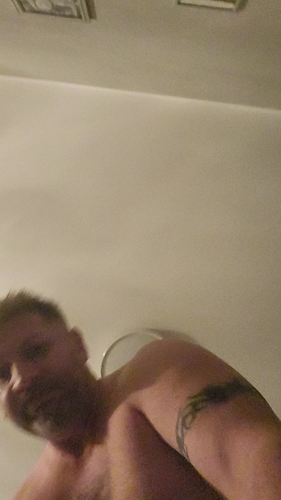 Sexy