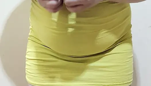 Üvey erkek kardeş dalal sokaktaki kızlar