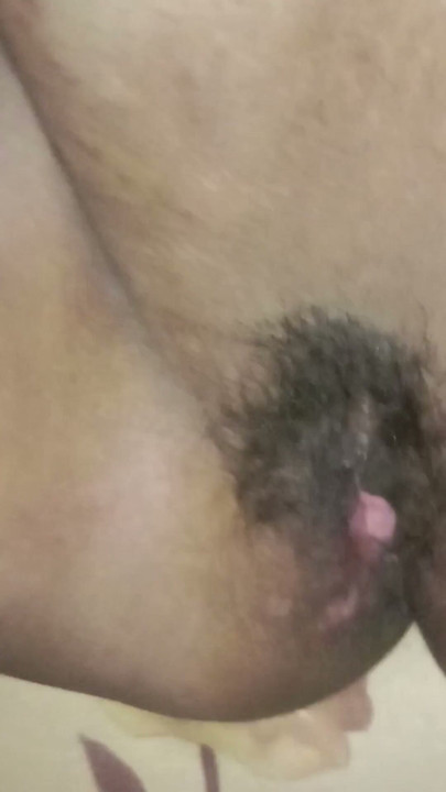 Devar ne bhabhi ki choot fadi | Clip 1