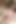 Sex with My Younger Stepsister - Interviews