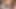 さあ、小柄な子、継父の尻を開けて深く入らせて