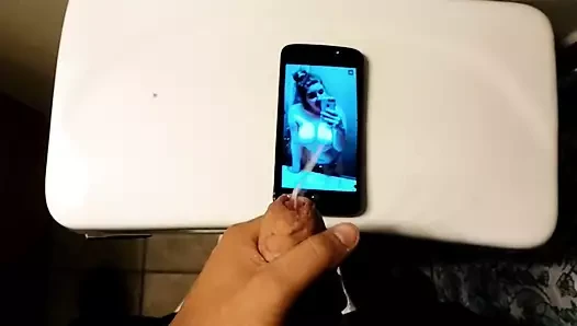 Yükümü her yere sıçrattı