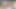 Büyük memeler İngiliz milf jasmine jae alma bir raw sert kutup